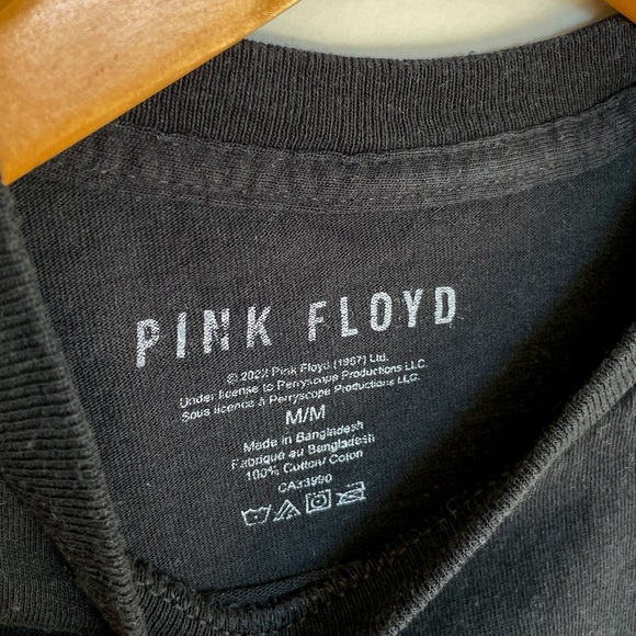 Pink Floyd T-Shirt - Picture 3 of 3